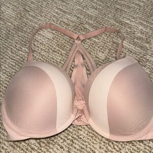 32dd (e) 
Front close